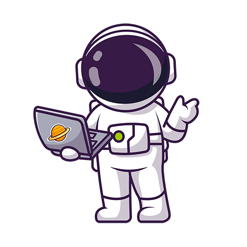 astronaut-faq